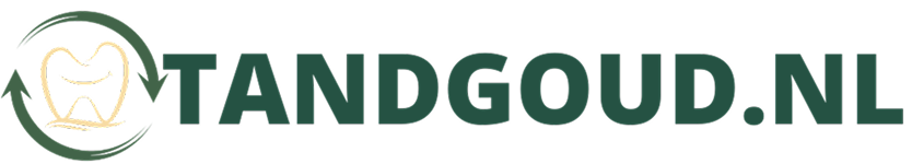 Tandgoud.nl