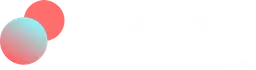 Linqd Digital